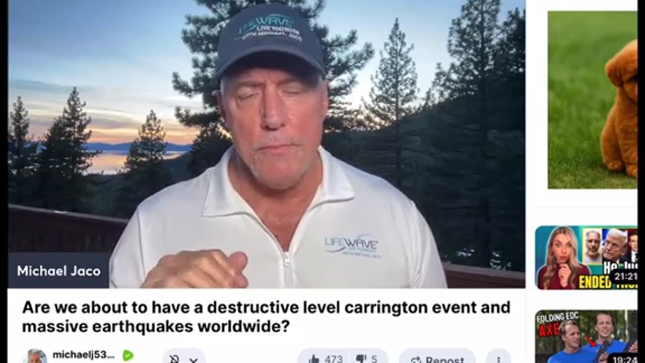 Jaco - Ukr and Russia ..