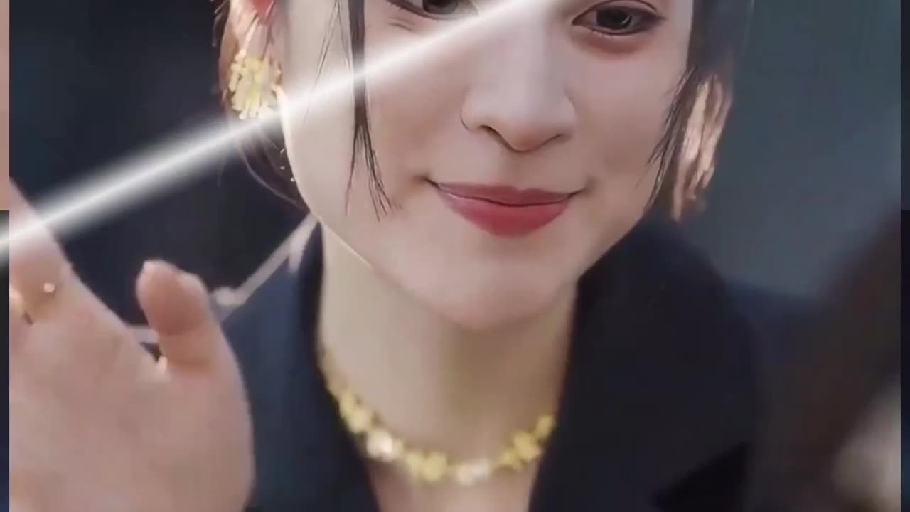 He Hated Her for Leaving. Then He Met the Child Who Changed Everything.