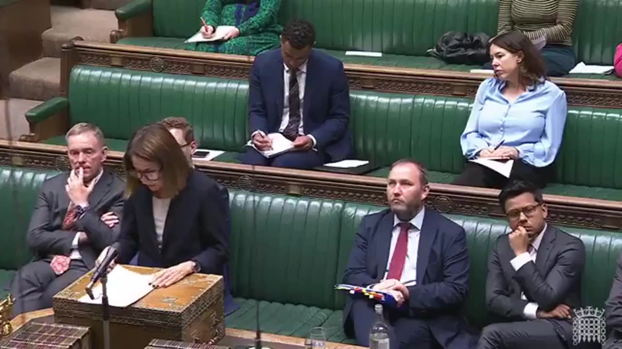 Notice how it's gone from being needed ＂to stop the boats to to the introduction of digital ID