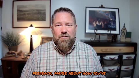 From Lawn Mowing to Tech Startup: Entrepreneurship & Leadership Insights