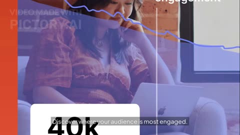 Video Marketing Analytics – Track, Optimize & Boost Engagement