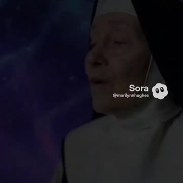 Aeterna Stella Corda with Hildegard Von Bingen and Marilynn Hughes