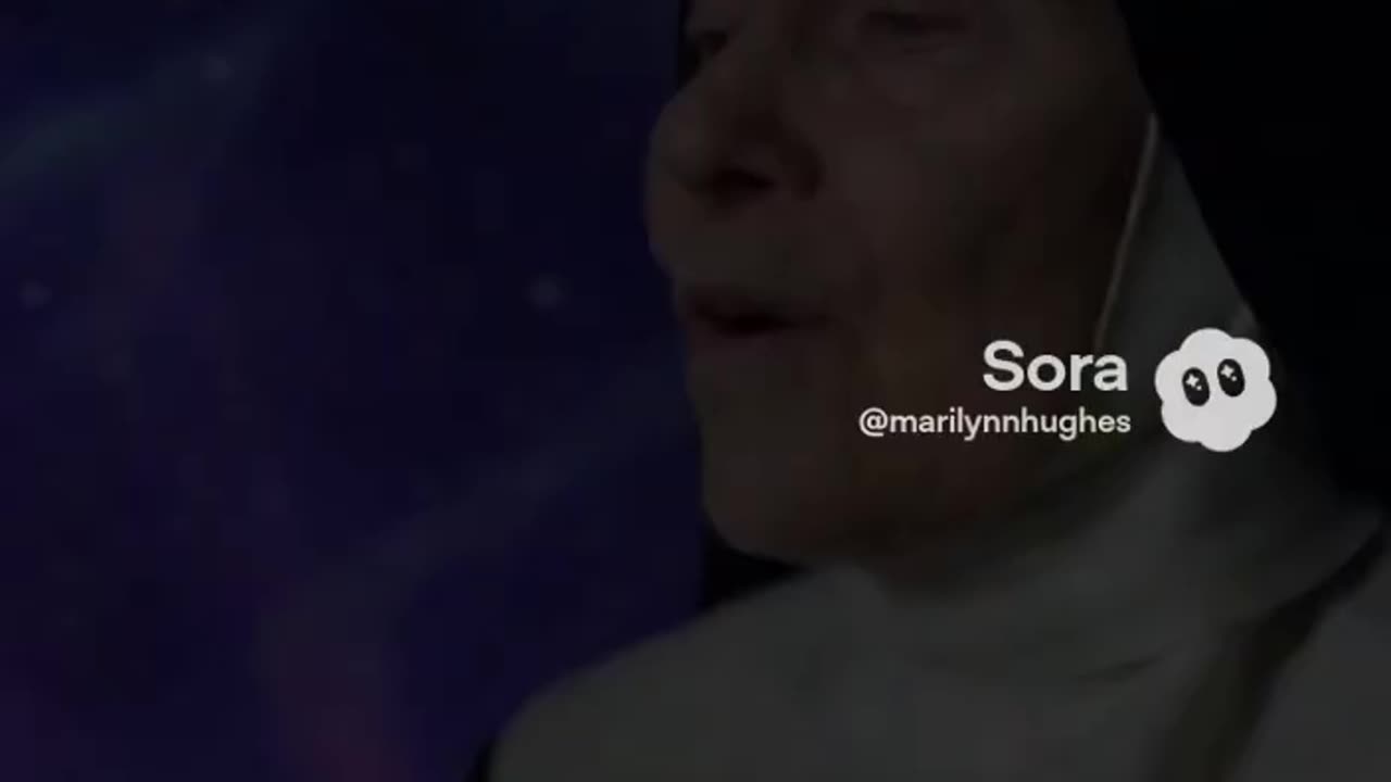 Aeterna Stella Corda with Hildegard Von Bingen and Marilynn Hughes