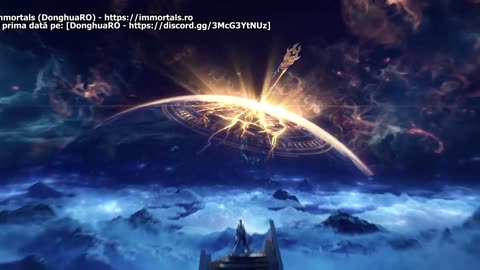 The Great Ruler - 55