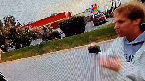 DAP LOCALS #11: MUNDY FLEXES SUICIDE AND JB TRIES "COREWELL HEALTH MAGIC"