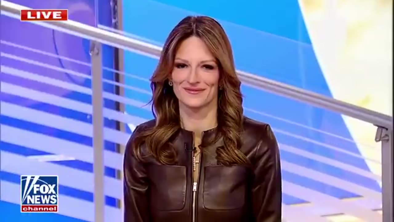 'HORRIFIC' train attack results in terrorism charges