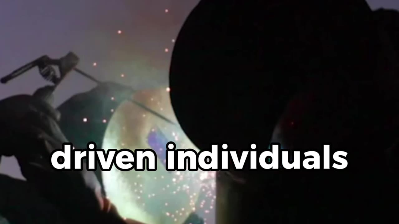 The best part? Seeing students level up — stronger skills, stronger people.