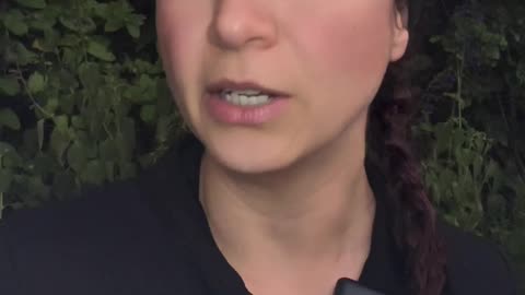 Was the truth hidden in the murder of Charlie Kirk?