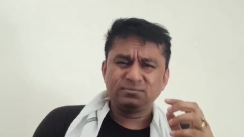 Itne Kushi Kabhi Nahi Mili || RKA || #ashokacharya1987