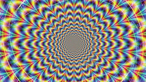 963 Hz Pineal Gland Declaification and Activation Use headphones for best results