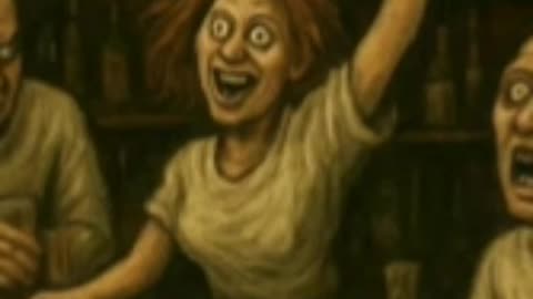 From Mudhound to Wolverine_ A Transformation Story.mp4