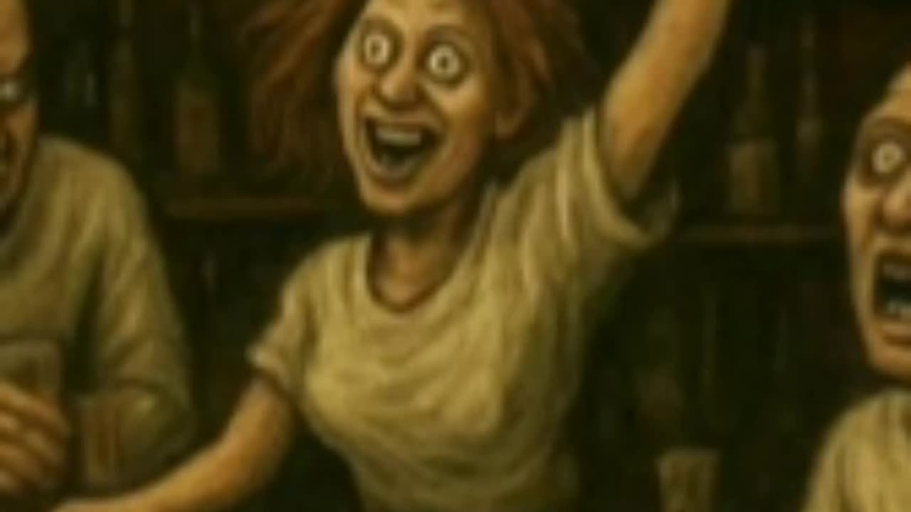 From Mudhound to Wolverine_ A Transformation Story.mp4