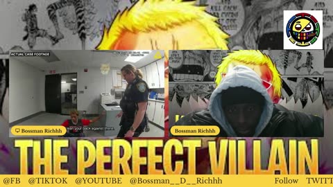 Teen Murders Mom, Then Posts Dead Body On Snapchat (REATION)