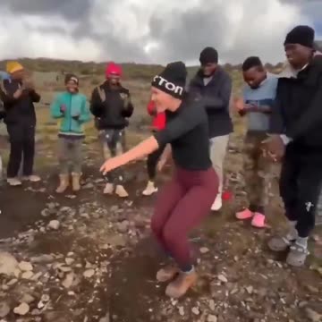 How will this story end?