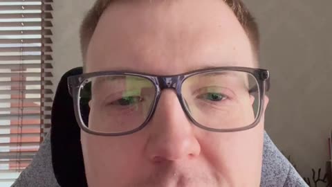 STOP! Your password is already leaked. Change it NOW #shorts #short