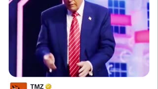 LET'S GO!!!🤣🇺🇸🥳🥳🥳