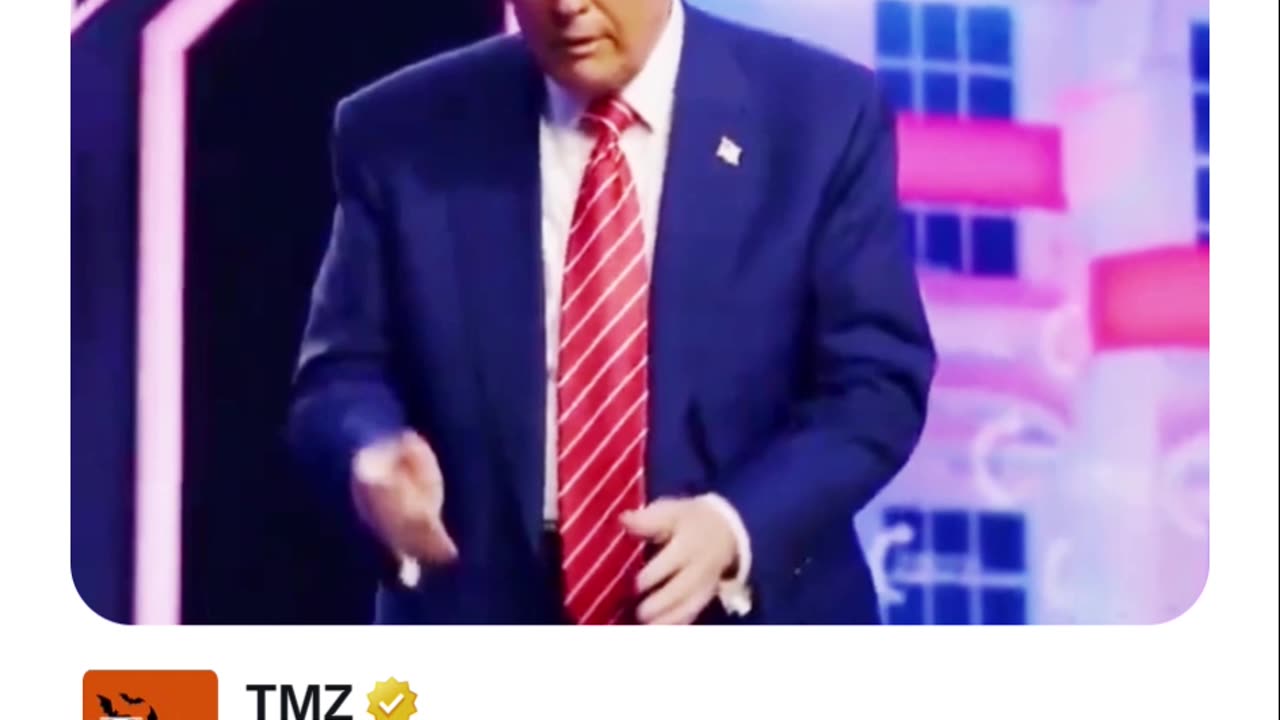 LET'S GO!!!🤣🇺🇸🥳🥳🥳