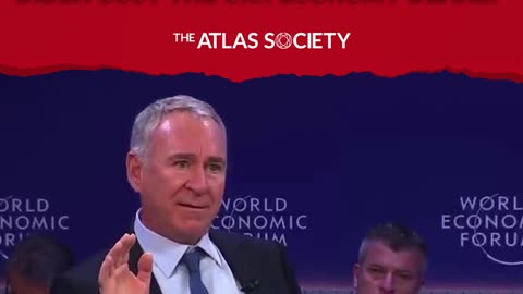 The consequences were immeasurable — and we're still paying for those bad policies to this day.