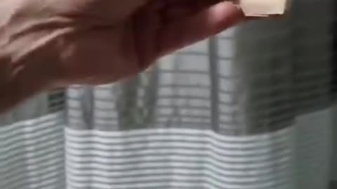Il denaro è lo sterco del diavolo