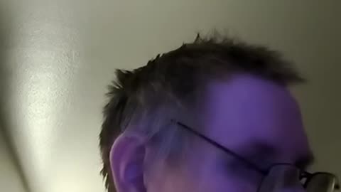 Facebook live 11/22/25