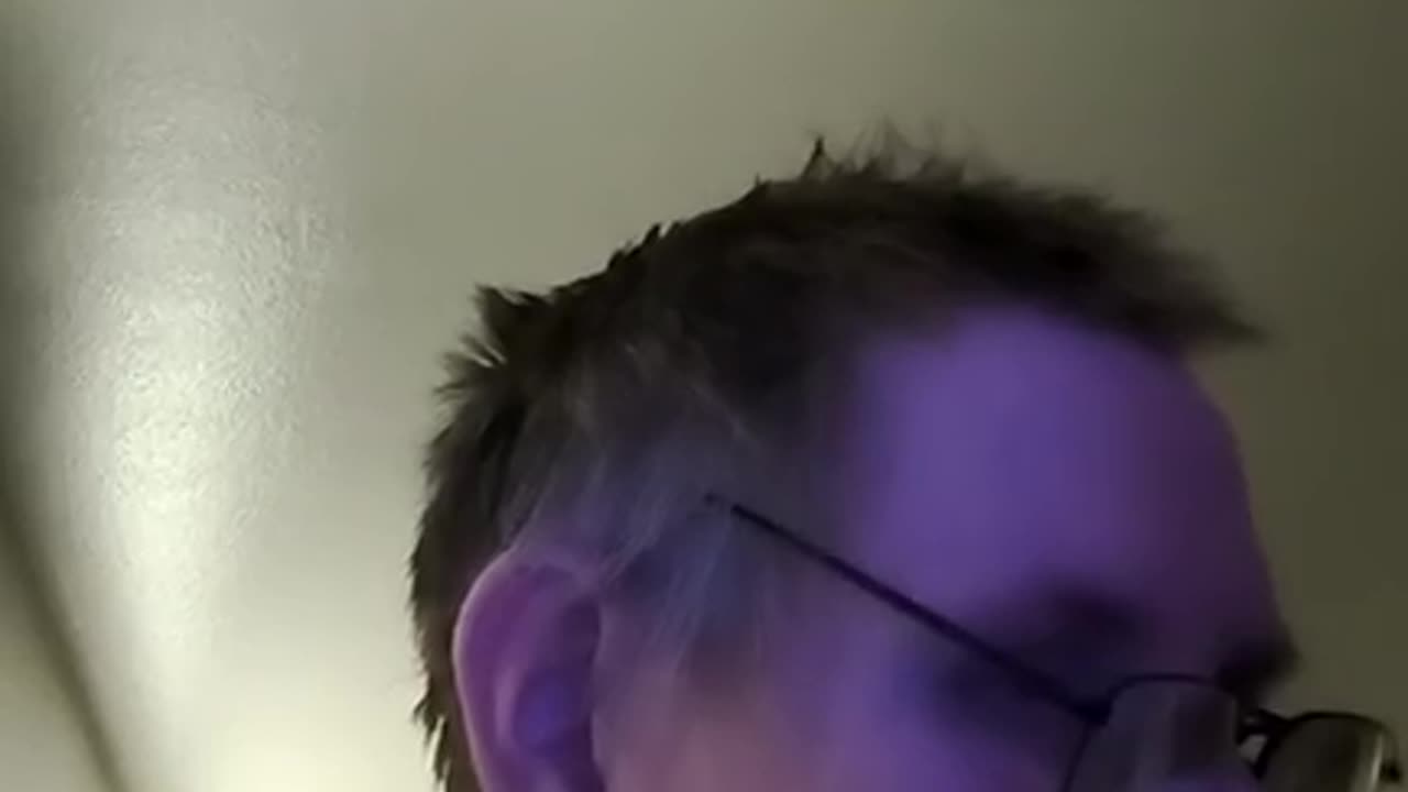 Facebook live 11/22/25