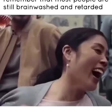 Happy Sunday Frens & Patriots.. (Head Up)