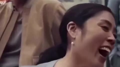 Happy Sunday Frens & Patriots.. (Head Up)