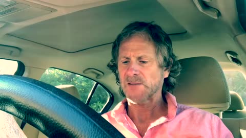 The Faded Glory of the Old Covenant