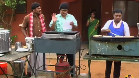 || Episode 155 [ 4K ]. అట్లతద్ది || #appaji #anji #saravam #amrutham