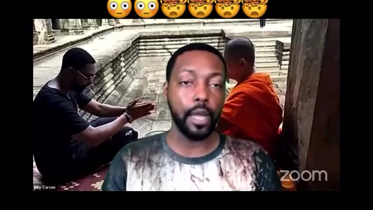 The chilling reason no military is allowed in Antarctica