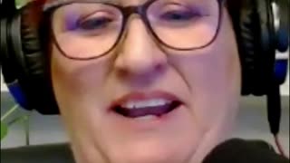 Loving Yourself - The Ultimate Guide to Self-Love