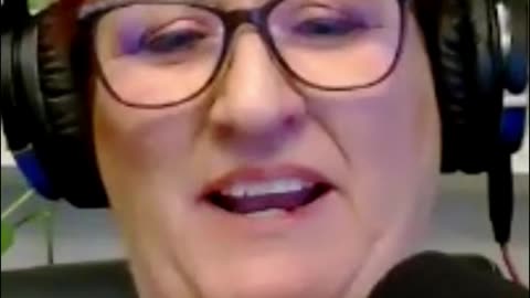 Loving Yourself - The Ultimate Guide to Self-Love