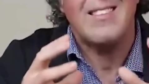 TITLE-IV-FLAG-OWNERSHIPS-RIGHTS: Russell-Jay: Gould