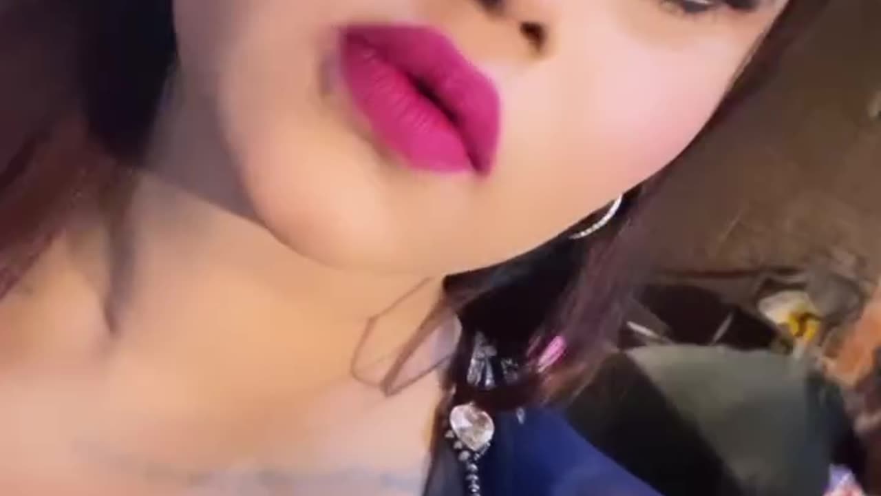 𝐌𝐞𝐫𝐞 𝐩𝐚𝐬 𝐧𝐡𝐢 𝐤𝐲𝐚 𝐑𝐚𝐣𝐚❤