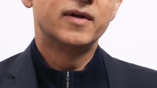 Sadiq Khan hates British patriots.