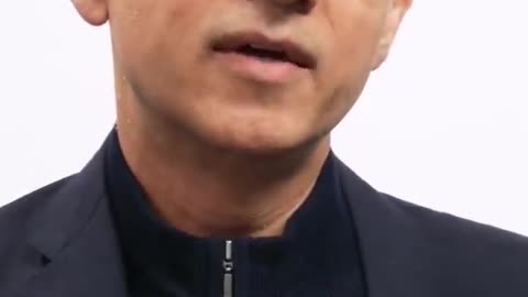 Sadiq Khan hates British patriots.