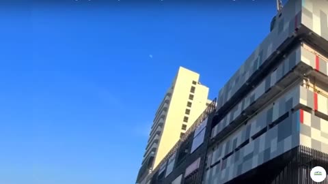 Gaur City 1st Avenue Ready to Move Apartments Noida Extension