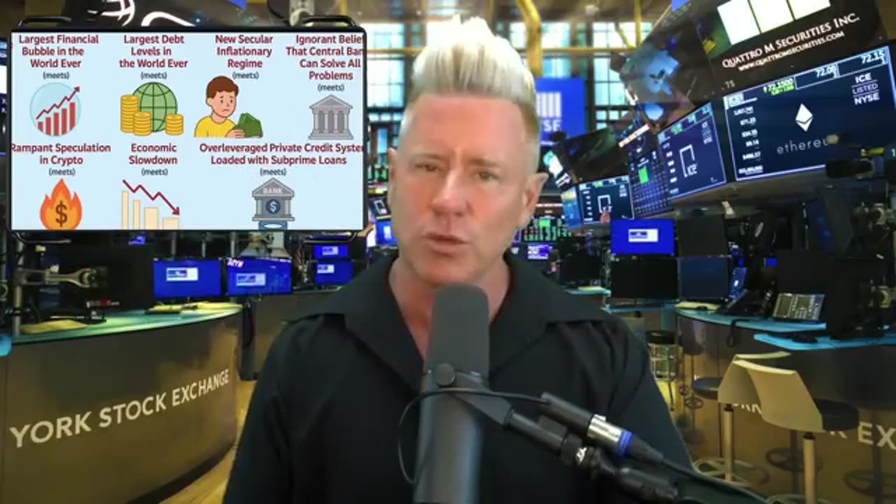 THIS IS SO SO IMPORTANT