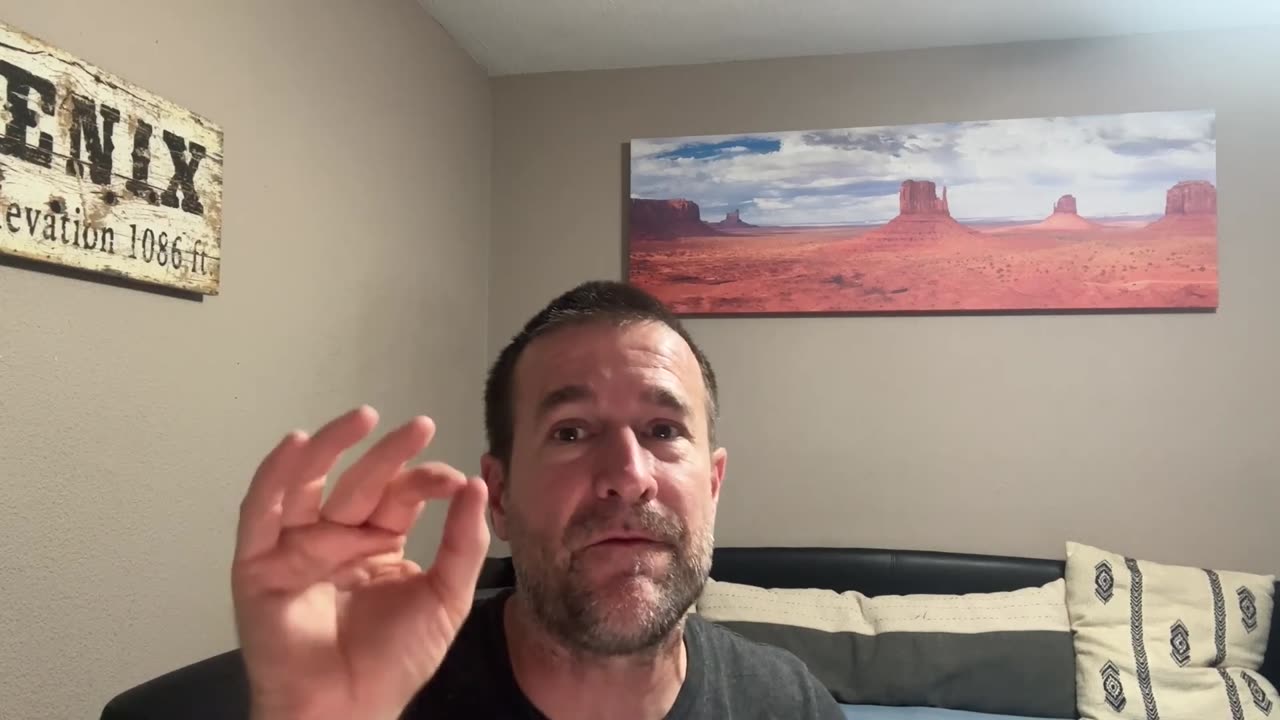 20251013 Finding the Best Church in Your Area (10/13/2025)