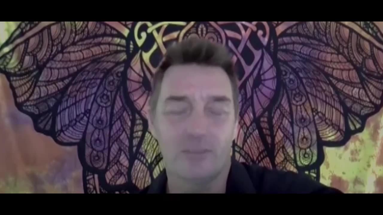 A Defector comes our way Apr 8, 2022