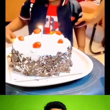 Try Not To Laugh 🤣 58 #funny #viral #memes ##shorts