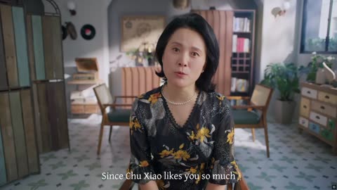 2025-02-21 You are typecast