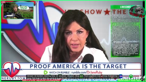 Norse Ninja Recon going to Everon, fighting beautiful battles and leveling up | Arma ReForger