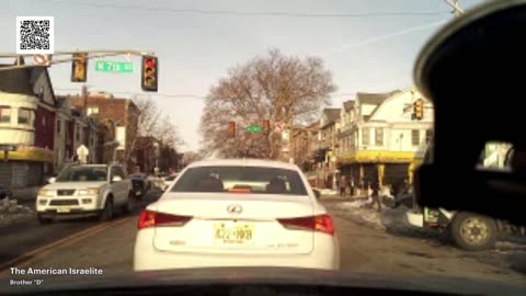 🇵🇷 NJ Ride: Live, February 10 🇵🇷