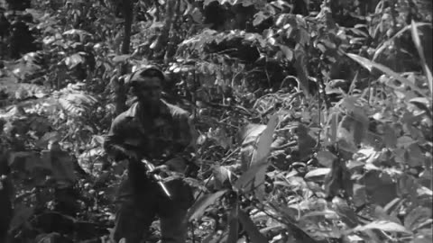 WESTWARD IS BATAAN,... - WESTWARD IS BATAAN, ADMIRALTY ISLANDS; BISMARCK ARCHIPELAGO, - 111-adc-3288