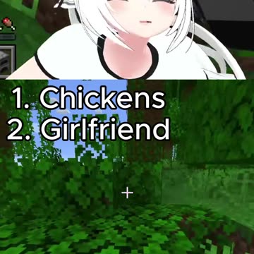 3 steps to beat Minecraft