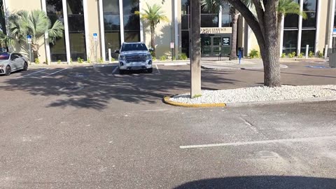 POLICE ACTIVITY #cops #police #lawenforcement