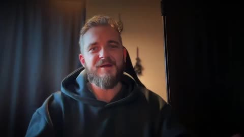 I Dropped a UFO BOMBSHELL on Joe Rogan!