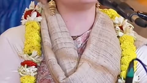 Kirtan mela festival at Iskcon Mayapur, India March 2025