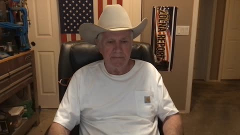 Michael Wolff's Tapes With Epstein, Tie Melania Into The Epstein , Trump Mess!